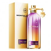 Montale Sweet Peony Lõhnavesi