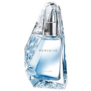 Avon Perceive Woman Lõhnavesi 50ml