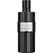 Korloff Eclats De Patchouli Lõhnavesi