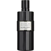 Korloff Eclats De Patchouli Lõhnavesi 100ml
