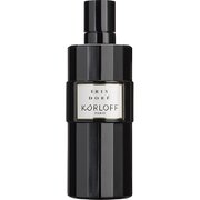 Korloff Iris Dore Unisex Lõhnavesi