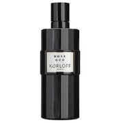 Korloff Rose Oud Unisex Lõhnavesi
