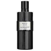 Korloff Rose Oud Unisex Lõhnavesi 100ml