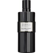 Korloff Ecorce D'Argent Unisex Lõhnavesi