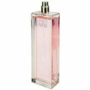 Calvin Klein Eternity Moment parfüümvesi – tester