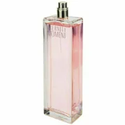 Calvin Klein Eternity Moment parfüümvesi – tester, 100ml