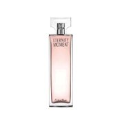 Calvin Klein Eternity Moment Lõhnavesi