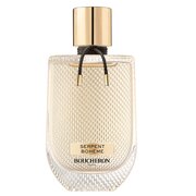 Boucheron Serpent Boheme Lõhnavesi – tester