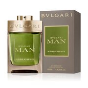 Bvlgari Man Wood Essence Lõhnavesi 150ml