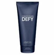 Calvin Klein Defy dušigeel