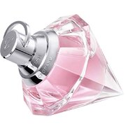 Chopard Wish Pink Diamond Tualettvesi – tester