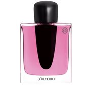 Shiseido Ginza Murasaki Lõhnavesi – tester