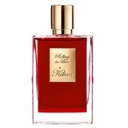 By KILIAN Rolling in Love Lõhnavesi 50ml