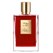 By KILIAN Rolling in Love Lõhnavesi 50ml