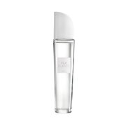 Avon Pur Blanca Tualettvesi 50ml