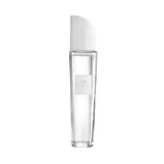 Avon Pur Blanca Tualettvesi 50ml