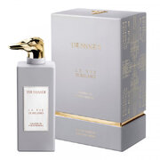 Trussardi Le Vie di Milano Walking in Porta Venezia Lõhnavesi 100ml