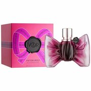 Viktor & Rolf Bonbon Couture parfüümvesi