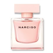 Narciso Rodriguez Narciso Cristal Lõhnavesi – tester