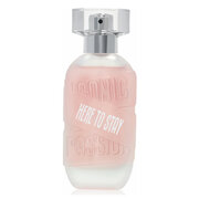 Naomi Campbell Here To Stay tualettvesi – tester, 30ml