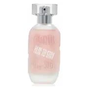 Naomi Campbell Here To Stay tualettvesi – tester, 30ml