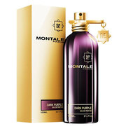 Montale Dark Purple Lõhnavesi 100ml