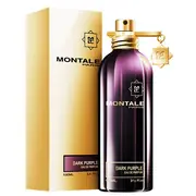 Montale Dark Purple Lõhnavesi 100ml