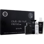 Armaf Club de Nuit Man Intense kinkekomplekt