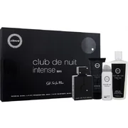 Armaf Club de Nuit Man Intense kinkekomplekt