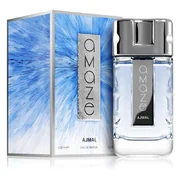 Ajmal Amaze Lõhnavesi 100ml