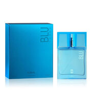 Ajmal Blu Femme parfüümvesi