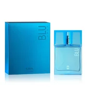 Ajmal Blu Femme parfüümvesi, 50 ml