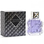 Ajmal Cento lõhnavesi, 100ml