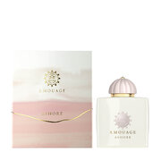 Amouage Ashore Lõhnavesi