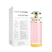Prada Candy Sugar Pop Lõhnavesi – tester 80ml