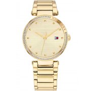 Tommy Hilfiger 1782235 - Dámske hodinky