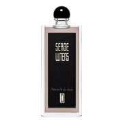 Serge Lutens Feminite du Bois Lõhnavesi – tester