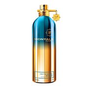 Montale Intense So Iris Lõhnavesi