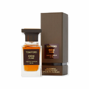 Tom Ford Ebene Fume Lõhnavesi 50ml