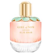 Elie Saab Girl Of Now Lovely Lõhnavesi 90ml