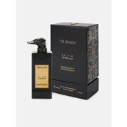 Trussardi Le Vie Di Milano kollektsioon Castello Sforzesco parfüümvee hoovid