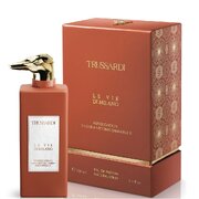 Trussardi Passeggiata In Galleria Vittorio Emanuele II Lõhnavesi 100ml