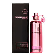 Montale Roses Musk Woman Lõhnavesi 100ml