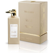Trussardi Limitless Shopping Via Della Spiga Lõhnavesi