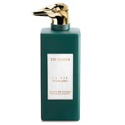 Trussardi Le Vie di Milano Piazza alla Scala Lõhnavesi
