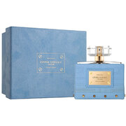 Versace Gianni Versace Couture Jasmine Deluxe Parfüümvesi