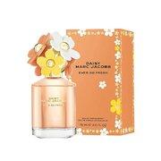 Marc Jacobs Daisy Ever So Fresh Lõhnavesi