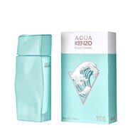 Kenzo Aqua Kenzo Pour Femme Tualettvesi