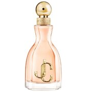 Jimmy Choo I Want Choo Lõhnavesi 60ml