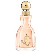 Jimmy Choo I Want Choo Lõhnavesi